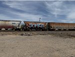 NAHX 321019